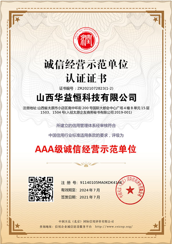 AAA���\�Ž��Iʾ����λ�C��