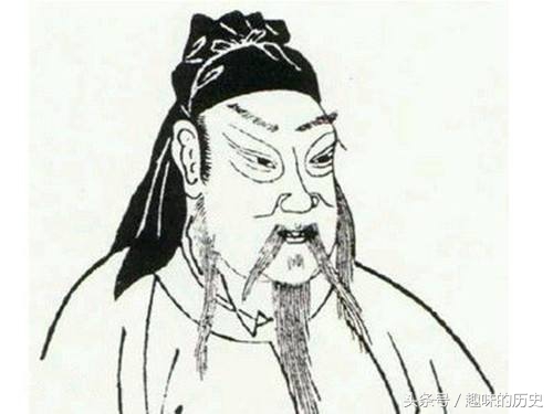 17位帝王，500年的朝代，第一个奴隶社会-夏朝